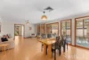 5 Bindaree Place, Kellyville, NSW 2155-Image