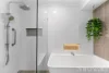 5 Bindaree Place, Kellyville, NSW 2155-Image