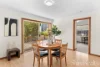 5 Bindaree Place, Kellyville, NSW 2155-Image