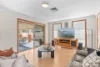 5 Bindaree Place, Kellyville, NSW 2155-Image
