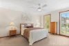 5 Bindaree Place, Kellyville, NSW 2155-Image