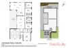 5 Bindaree Place, Kellyville, NSW 2155-Floorplan