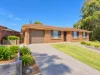 5 Bindowan Crescent, Maryland, NSW 2287