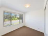 5 Bindowan Crescent, Maryland, NSW 2287-Image