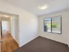 5 Bindowan Crescent, Maryland, NSW 2287-Image