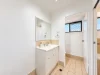 5 Bindowan Crescent, Maryland, NSW 2287-Image