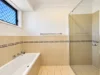 5 Bindowan Crescent, Maryland, NSW 2287-Image