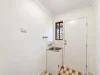 5 Bindowan Crescent, Maryland, NSW 2287-Image