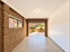 5 Bindowan Crescent, Maryland, NSW 2287-Image