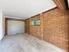 5 Bindowan Crescent, Maryland, NSW 2287-Image
