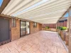 5 Bindowan Crescent, Maryland, NSW 2287-Image