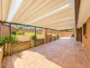 5 Bindowan Crescent, Maryland, NSW 2287-Image