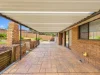 5 Bindowan Crescent, Maryland, NSW 2287-Image
