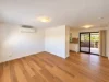 5 Bindowan Crescent, Maryland, NSW 2287-Image