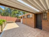 5 Bindowan Crescent, Maryland, NSW 2287-Image