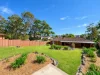 5 Bindowan Crescent, Maryland, NSW 2287-Image