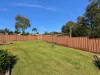 5 Bindowan Crescent, Maryland, NSW 2287-Image