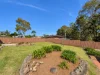 5 Bindowan Crescent, Maryland, NSW 2287-Image