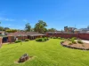 5 Bindowan Crescent, Maryland, NSW 2287-Image