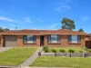 5 Bindowan Crescent, Maryland, NSW 2287-Image