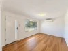 5 Bindowan Crescent, Maryland, NSW 2287-Image