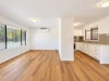 5 Bindowan Crescent, Maryland, NSW 2287-Image