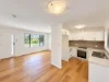 5 Bindowan Crescent, Maryland, NSW 2287-Image