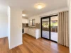 5 Bindowan Crescent, Maryland, NSW 2287-Image