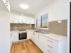 5 Bindowan Crescent, Maryland, NSW 2287-Image