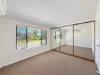 5 Bindowan Crescent, Maryland, NSW 2287-Image