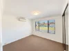 5 Bindowan Crescent, Maryland, NSW 2287-Image