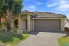 5 Bindra Street, Holmview, Qld 4207