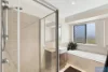 5 Bindra Street, Holmview, Qld 4207-Image