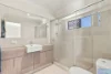 5 Bindra Street, Holmview, Qld 4207-Image