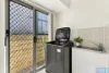 5 Bindra Street, Holmview, Qld 4207-Image