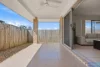 5 Bindra Street, Holmview, Qld 4207-Image