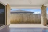 5 Bindra Street, Holmview, Qld 4207-Image