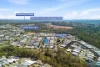 5 Bindra Street, Holmview, Qld 4207-Image