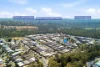 5 Bindra Street, Holmview, Qld 4207-Image