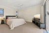 5 Bindra Street, Holmview, Qld 4207-Image