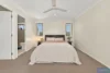 5 Bindra Street, Holmview, Qld 4207-Image