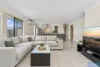 5 Bindra Street, Holmview, Qld 4207-Image