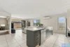5 Bindra Street, Holmview, Qld 4207-Image