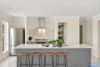 5 Bindra Street, Holmview, Qld 4207-Image