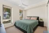 5 Bindra Street, Holmview, Qld 4207-Image