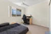 5 Bindra Street, Holmview, Qld 4207-Image