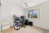 5 Bindra Street, Holmview, Qld 4207-Image
