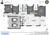 5 Bindra Street, Holmview, Qld 4207-Floorplan