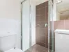 5 Bindugan Crescent, Ngunnawal, ACT 2913-Image