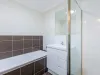 5 Bindugan Crescent, Ngunnawal, ACT 2913-Image